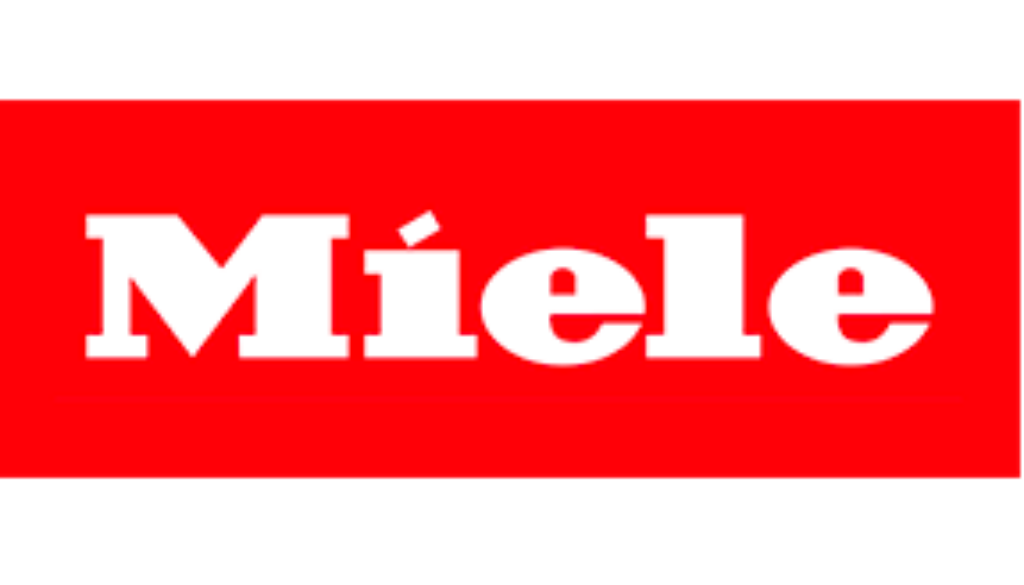 miele-logo